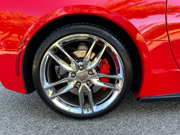 Used-2016-Chevrolet-Corvette-Stingray-Z51