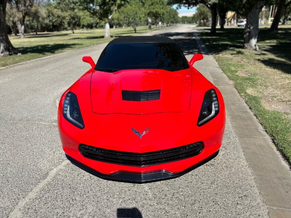 Used-2016-Chevrolet-Corvette-Stingray-Z51
