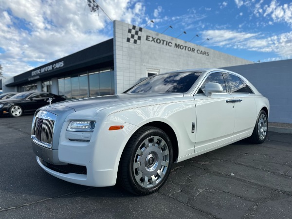 Used-2013-Rolls-Royce-Ghost