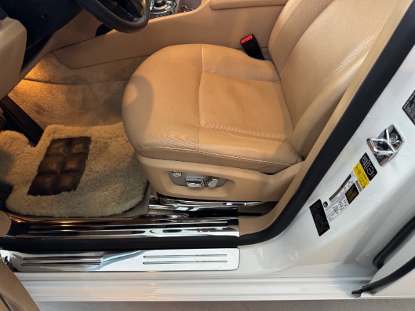 Used-2013-Rolls-Royce-Ghost