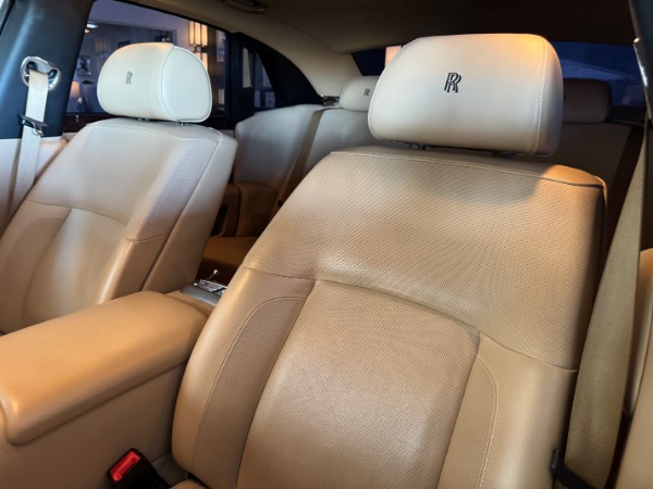 Used-2013-Rolls-Royce-Ghost