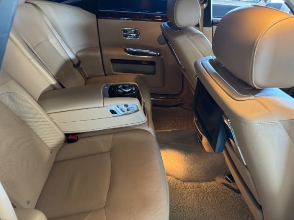 Used-2013-Rolls-Royce-Ghost