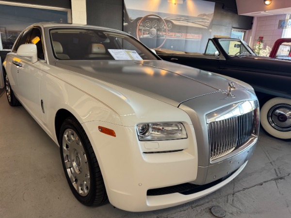 Used-2013-Rolls-Royce-Ghost
