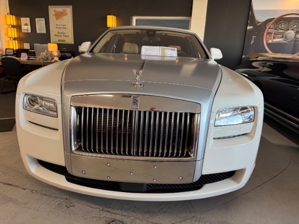 Used-2013-Rolls-Royce-Ghost