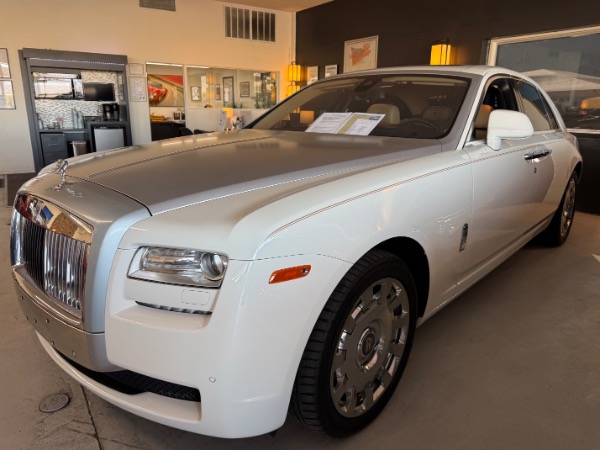 Used-2013-Rolls-Royce-Ghost