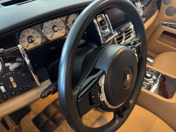Used-2013-Rolls-Royce-Ghost