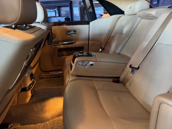 Used-2013-Rolls-Royce-Ghost