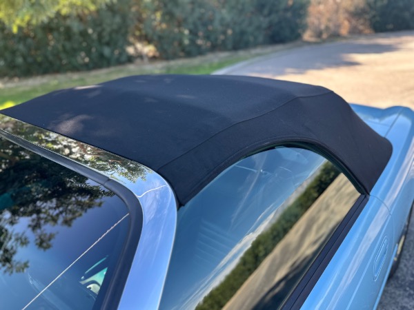 Used-2003-Ford-Thunderbird-Deluxe