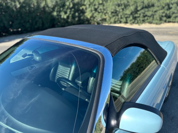 Used-2003-Ford-Thunderbird-Deluxe