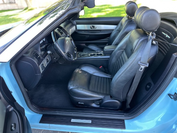 Used-2003-Ford-Thunderbird-Deluxe