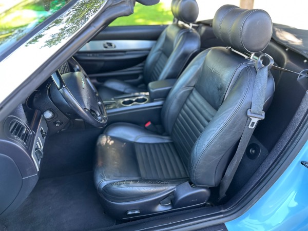 Used-2003-Ford-Thunderbird-Deluxe
