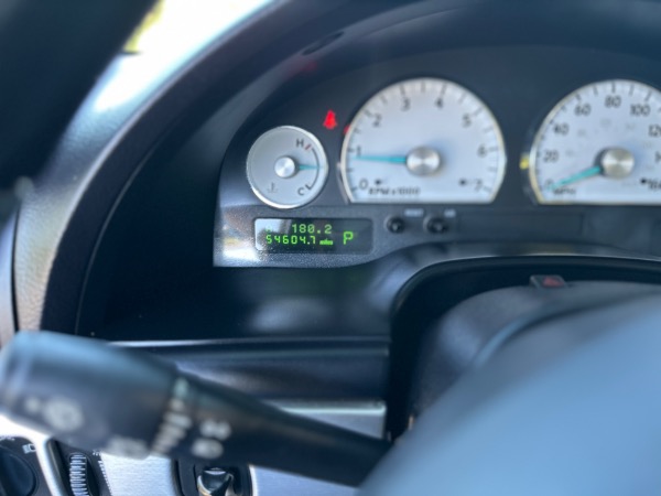 Used-2003-Ford-Thunderbird-Deluxe