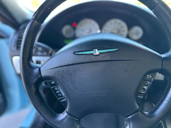 Used-2003-Ford-Thunderbird-Deluxe