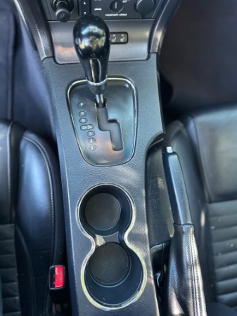 Used-2003-Ford-Thunderbird-Deluxe