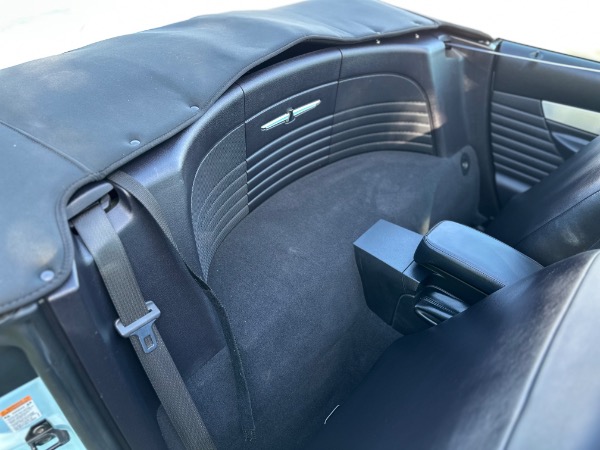 Used-2003-Ford-Thunderbird-Deluxe