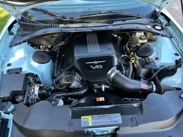 Used-2003-Ford-Thunderbird-Deluxe