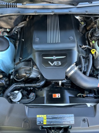 Used-2003-Ford-Thunderbird-Deluxe