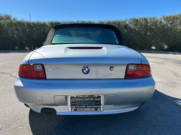 Used-1998-BMW-Z3-19