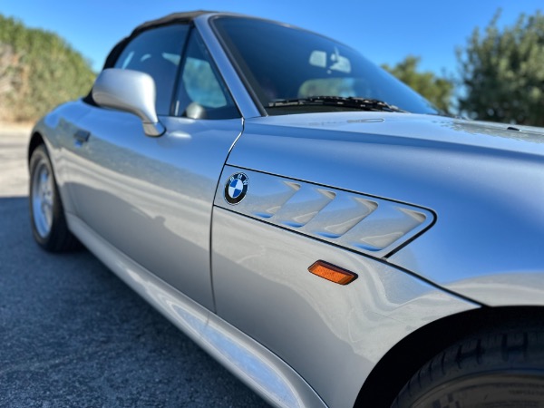 Used-1998-BMW-Z3-19