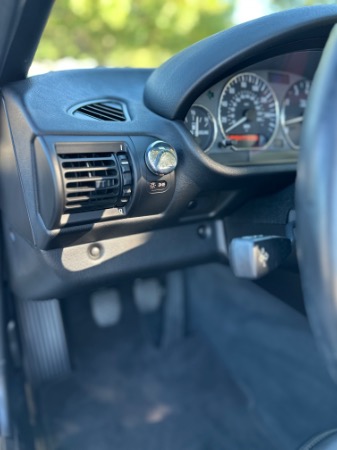 Used-1998-BMW-Z3-19