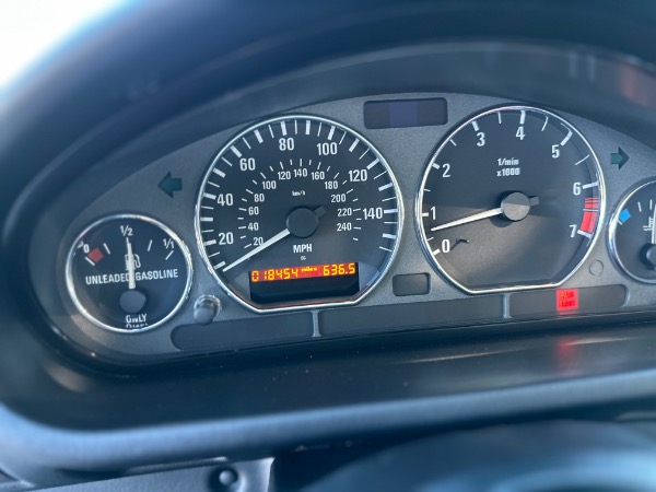 Used-1998-BMW-Z3-19