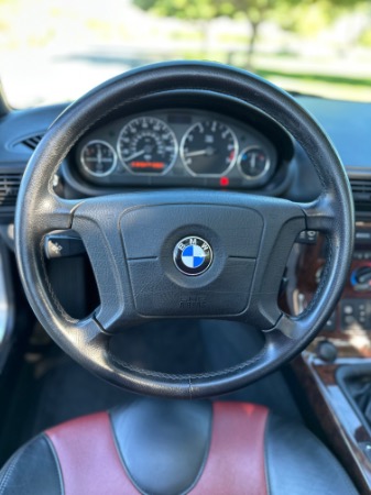 Used-1998-BMW-Z3-19