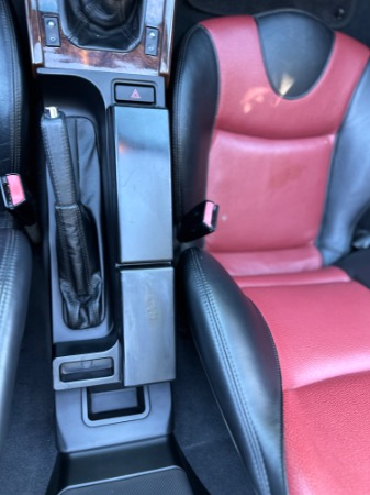 Used-1998-BMW-Z3-19