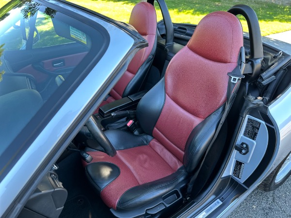 Used-1998-BMW-Z3-19