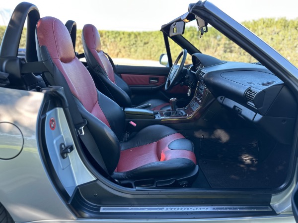 Used-1998-BMW-Z3-19