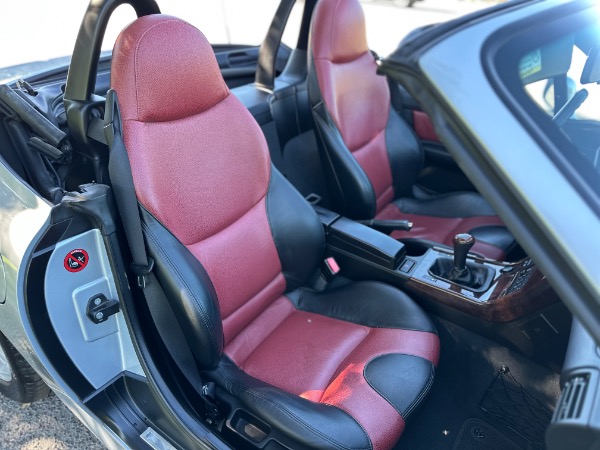 Used-1998-BMW-Z3-19