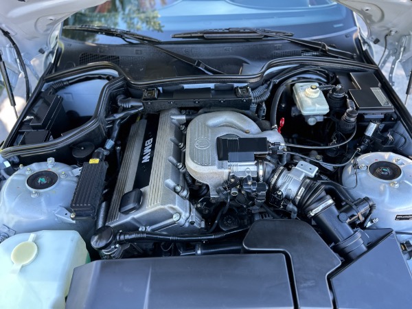 Used-1998-BMW-Z3-19