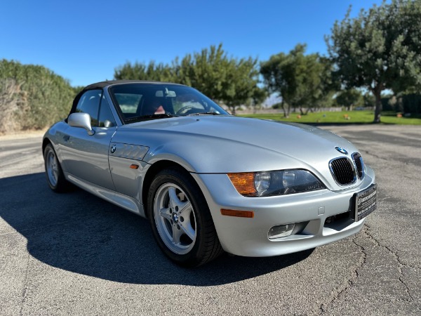 Used-1998-BMW-Z3-19