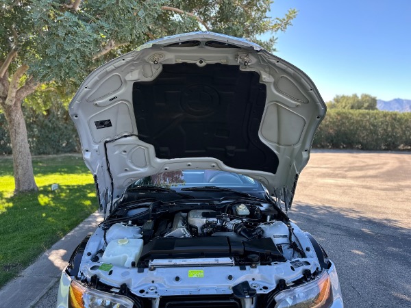 Used-1998-BMW-Z3-19