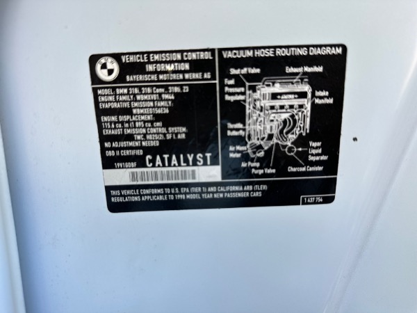 Used-1998-BMW-Z3-19
