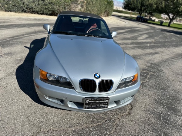 Used-1998-BMW-Z3-19
