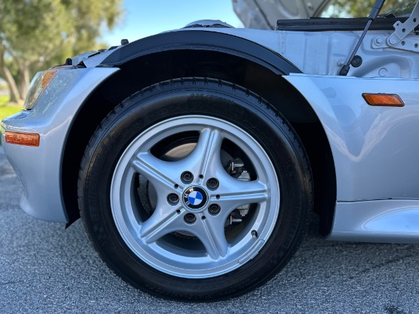 Used-1998-BMW-Z3-19