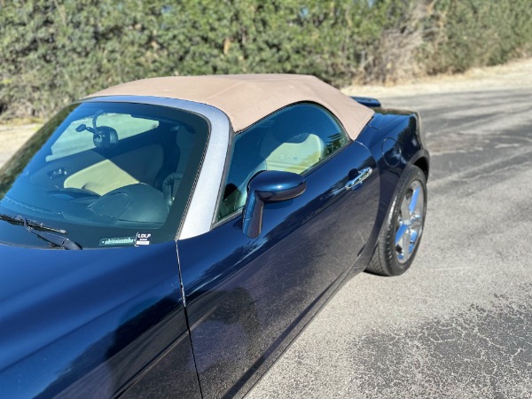 Used-2007-Saturn-SKY-Turbo-Red-Line