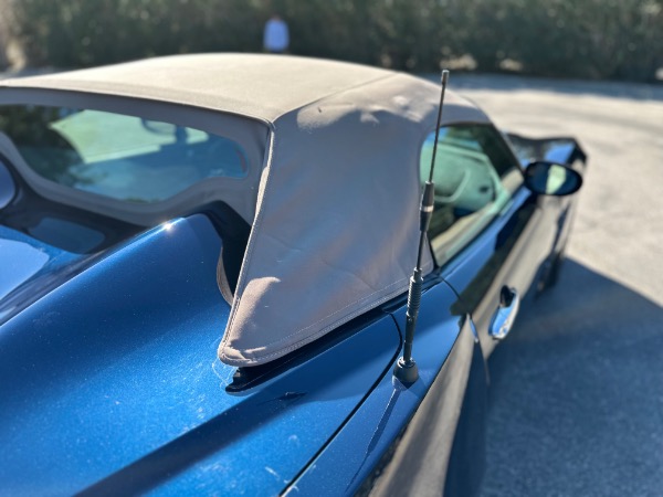 Used-2007-Saturn-SKY-Turbo-Red-Line