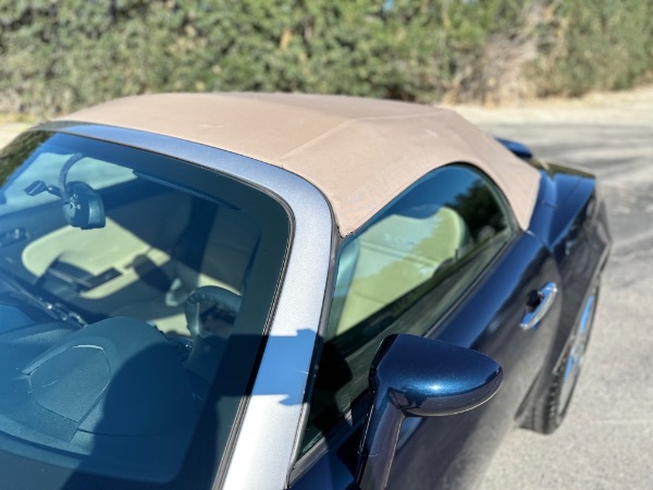 Used-2007-Saturn-SKY-Turbo-Red-Line