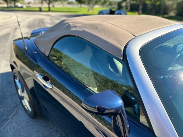Used-2007-Saturn-SKY-Turbo-Red-Line