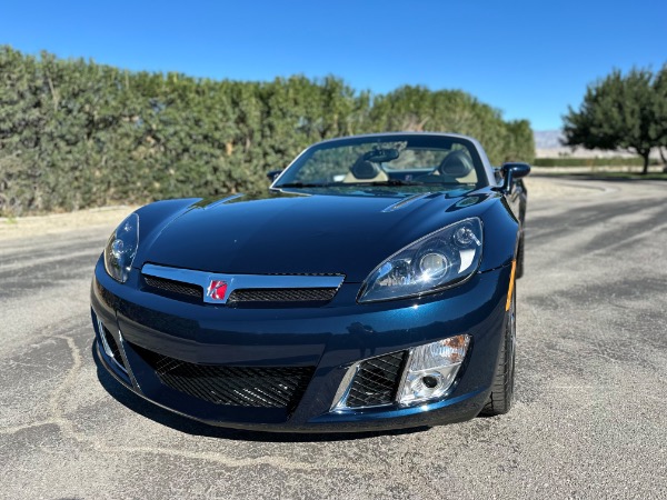 Used-2007-Saturn-SKY-Turbo-Red-Line