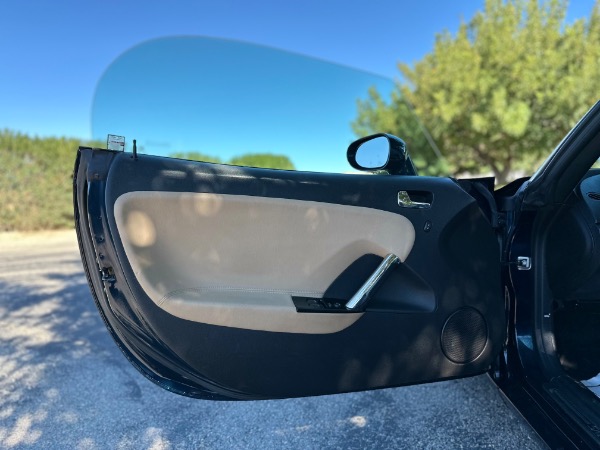 Used-2007-Saturn-SKY-Turbo-Red-Line