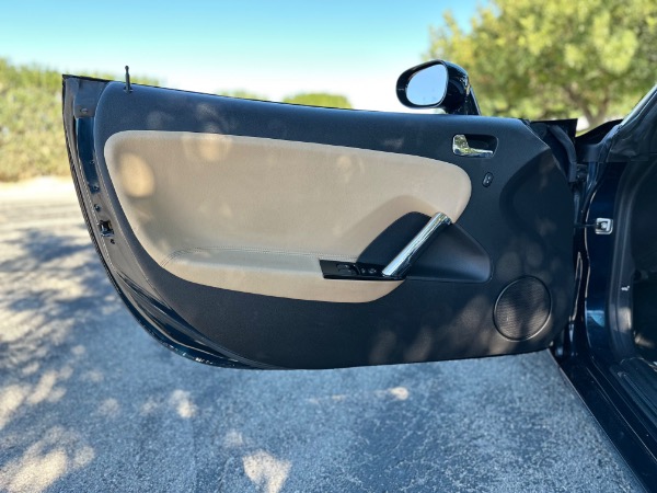 Used-2007-Saturn-SKY-Turbo-Red-Line