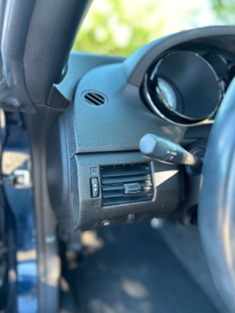 Used-2007-Saturn-SKY-Turbo-Red-Line