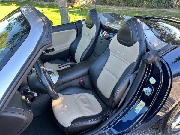 Used-2007-Saturn-SKY-Turbo-Red-Line
