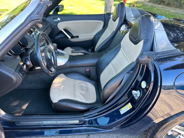 Used-2007-Saturn-SKY-Turbo-Red-Line