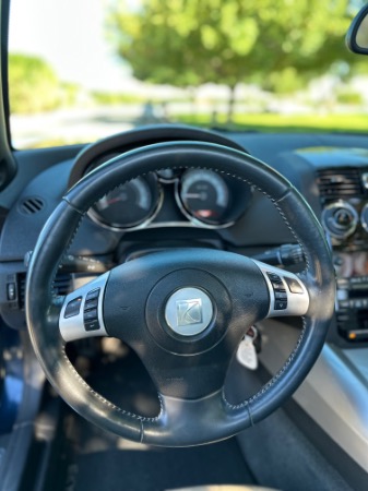 Used-2007-Saturn-SKY-Turbo-Red-Line