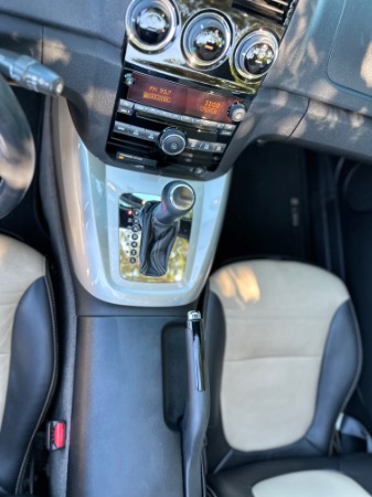 Used-2007-Saturn-SKY-Turbo-Red-Line