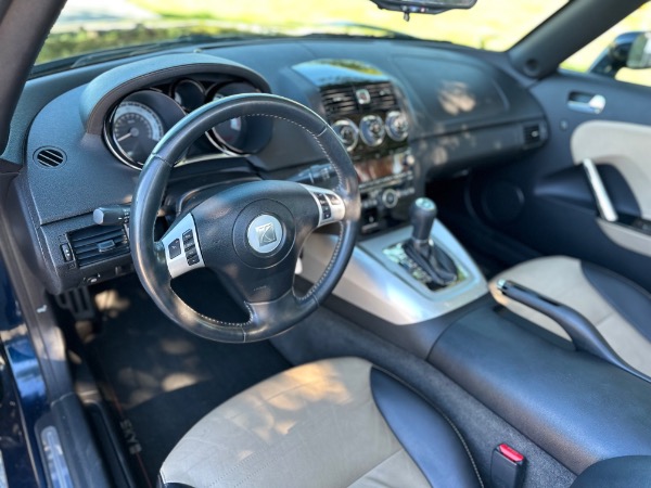 Used-2007-Saturn-SKY-Turbo-Red-Line