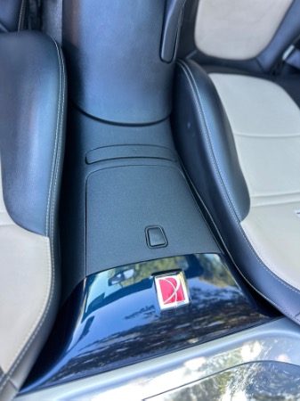 Used-2007-Saturn-SKY-Turbo-Red-Line